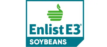 Enlist E3 logo